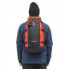 Haglöfs Tight Large - Plecak | Hardloop