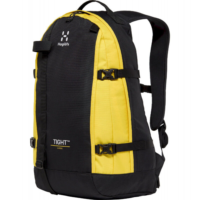 Plecak Hagl fs Tight Large Backpack 25L ty 
