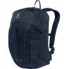 Tarn Blue Solid