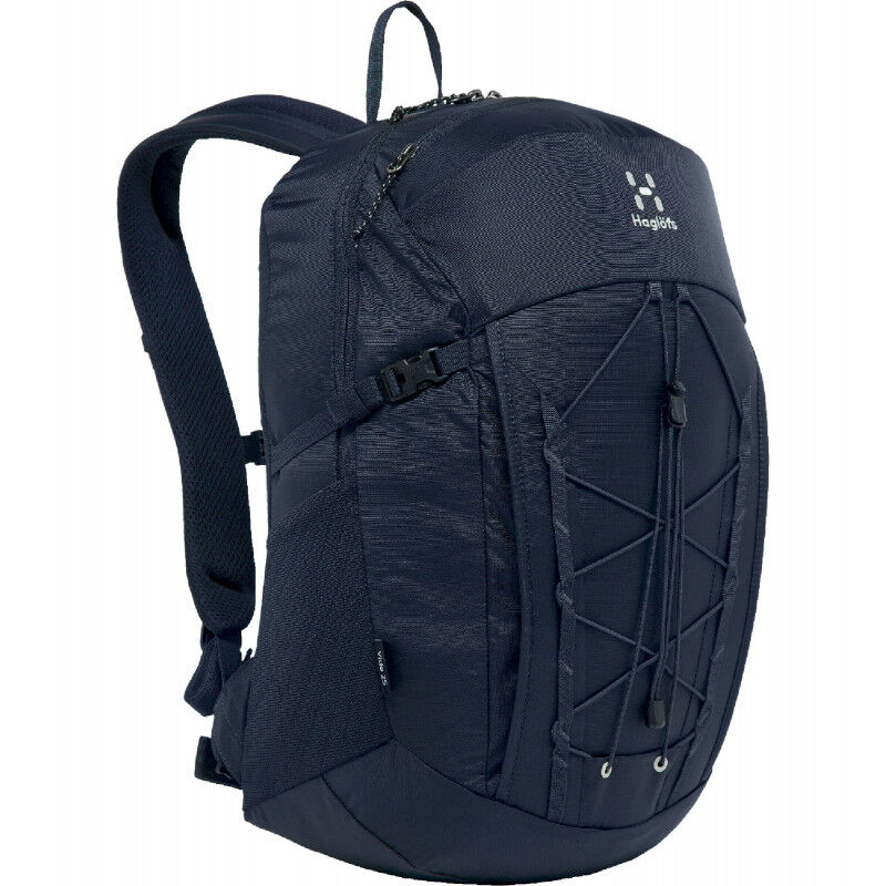 Haglöfs Vide 25 - Wanderrucksack | Hardloop