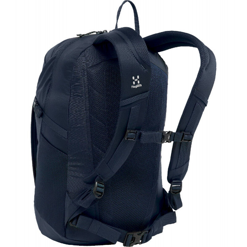 Haglöfs Vide 25 - Walking backpack | Hardloop