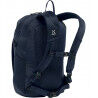 Haglöfs Vide 25 - Walking backpack | Hardloop