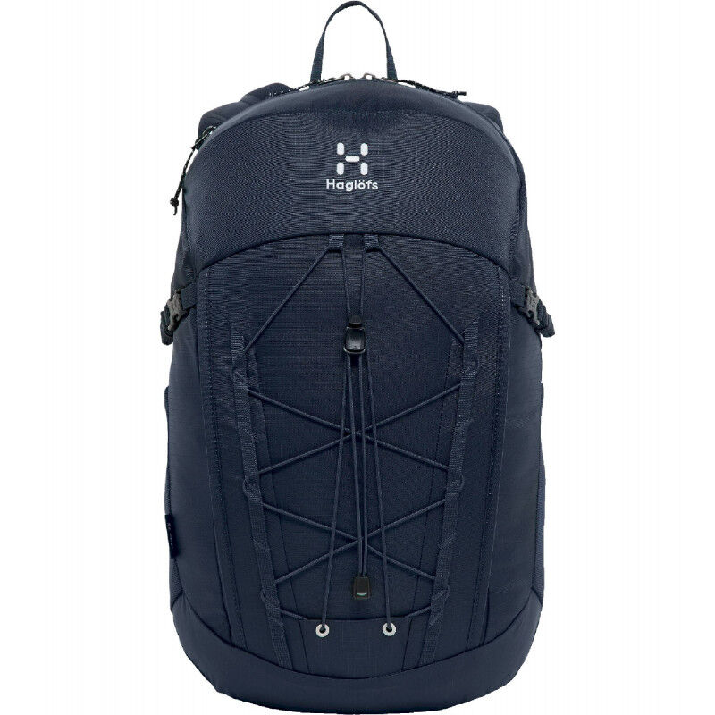 Haglöfs Vide 25 - Wanderrucksack | Hardloop