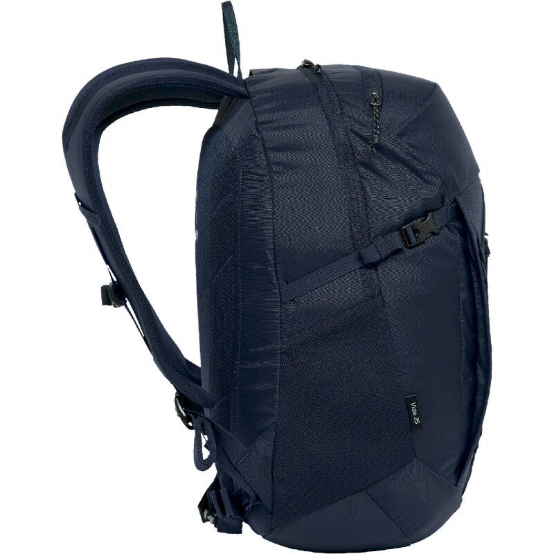 Haglöfs Vide 25 - Wanderrucksack | Hardloop