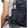 Haglöfs Vide 25 - Walking backpack | Hardloop