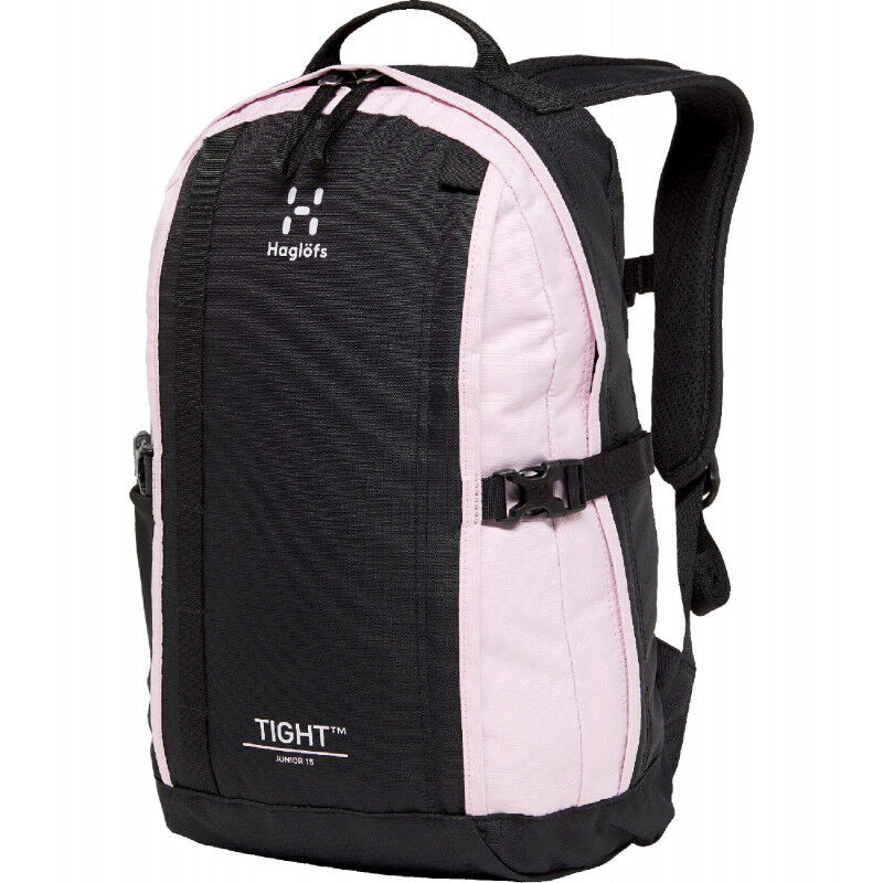 Junior Rucksack Haglöfs Tight Junior 15 - Rucksack - Kind | Hardloop