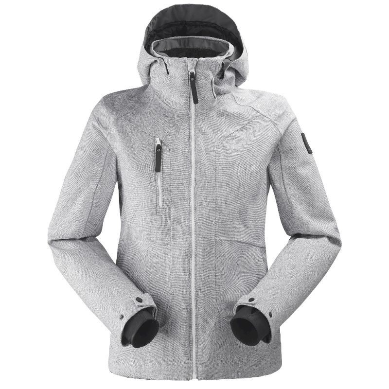 Eider - Cole Valley Jkt 2.0 W - Giacca da sci - Donna