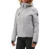 Eider - Cole Valley Jkt 2.0 W - Giacca da sci - Donna