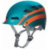 Pacific / Orange