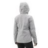 Eider - Cole Valley Jkt 2.0 W - Giacca da sci - Donna