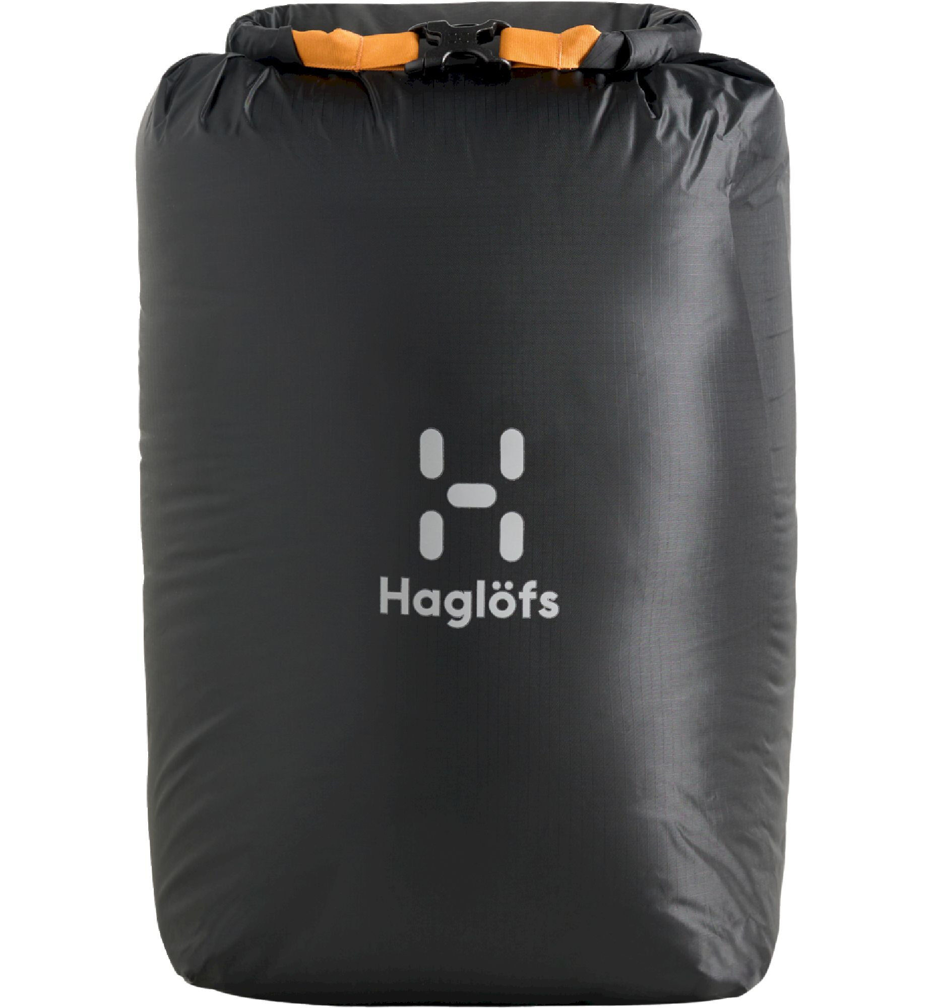 Haglöfs Nordic Expedition Down -26 - Schlafsack | Hardloop