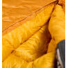 Haglöfs Nordic Expedition Down -26 - Saco-cama | Hardloop