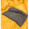 Haglöfs Nordic Expedition Down -26 - Saco-cama | Hardloop