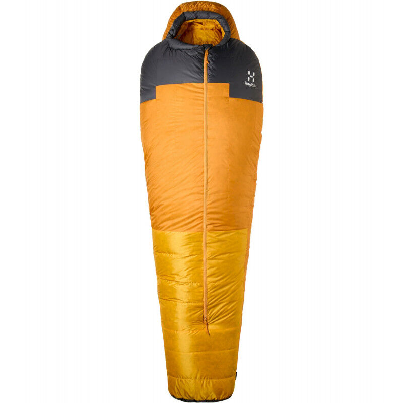 Nordic Expedition Down -26 - Saco-cama