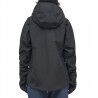 Haglöfs ROC Flash GTX Jacket Women - Chaqueta impermeable - Mujer | Hardloop