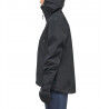 Haglöfs ROC Flash GTX Jacket Women - Chaqueta impermeable - Mujer | Hardloop