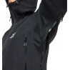 Haglöfs ROC Flash GTX Jacket Women - Kurtka przeciwdeszczowa damska | Hardloop