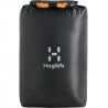 Haglöfs Nordic Expedition Down -12 - Schlafsack | Hardloop