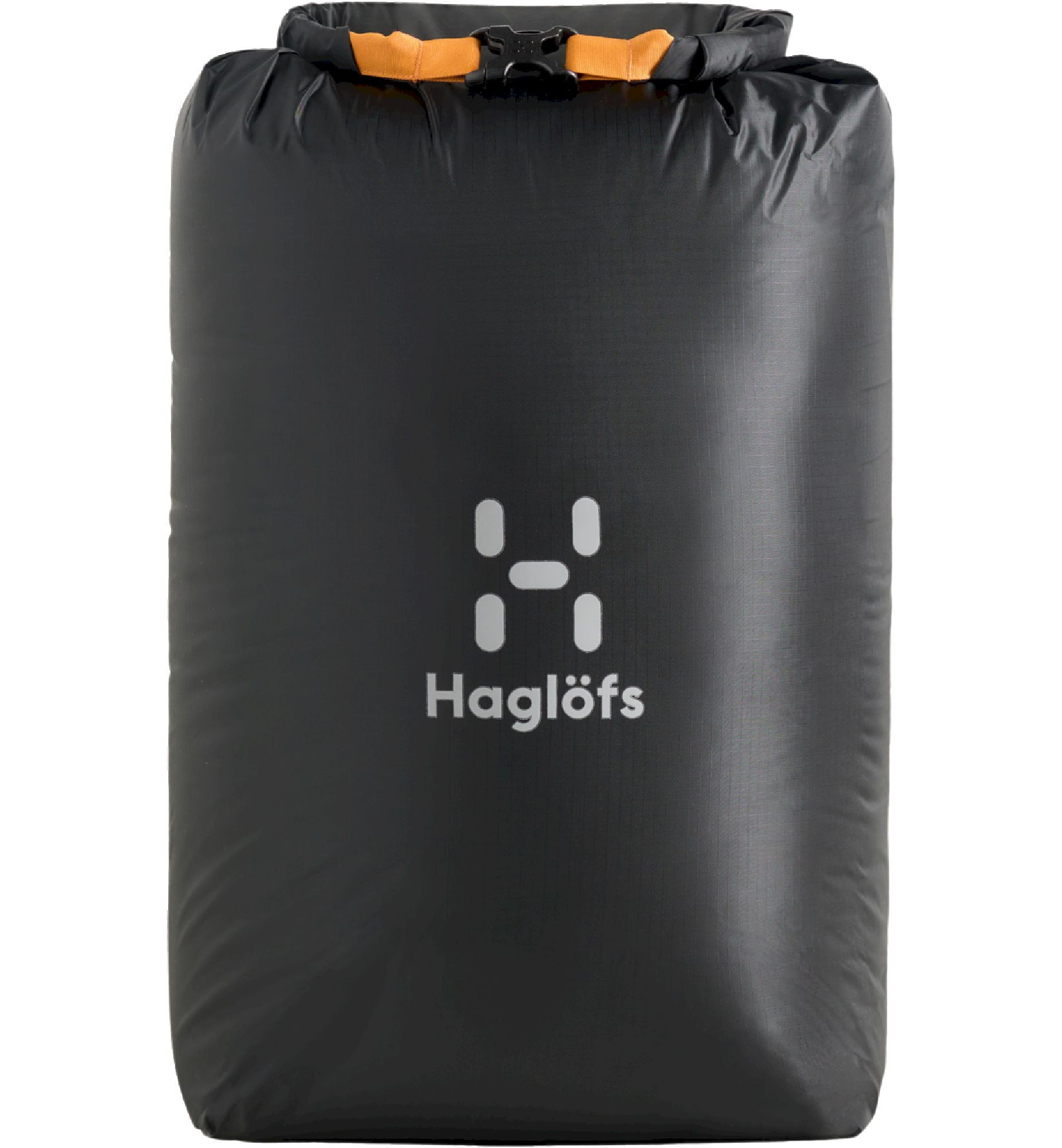 Haglöfs Nordic Expedition Down -12 - Sac de couchage | Hardloop