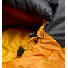 Haglöfs Nordic Expedition Down -12 - Saco-cama | Hardloop
