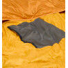 Haglöfs Nordic Expedition Down -12 - Sleeping bag | Hardloop