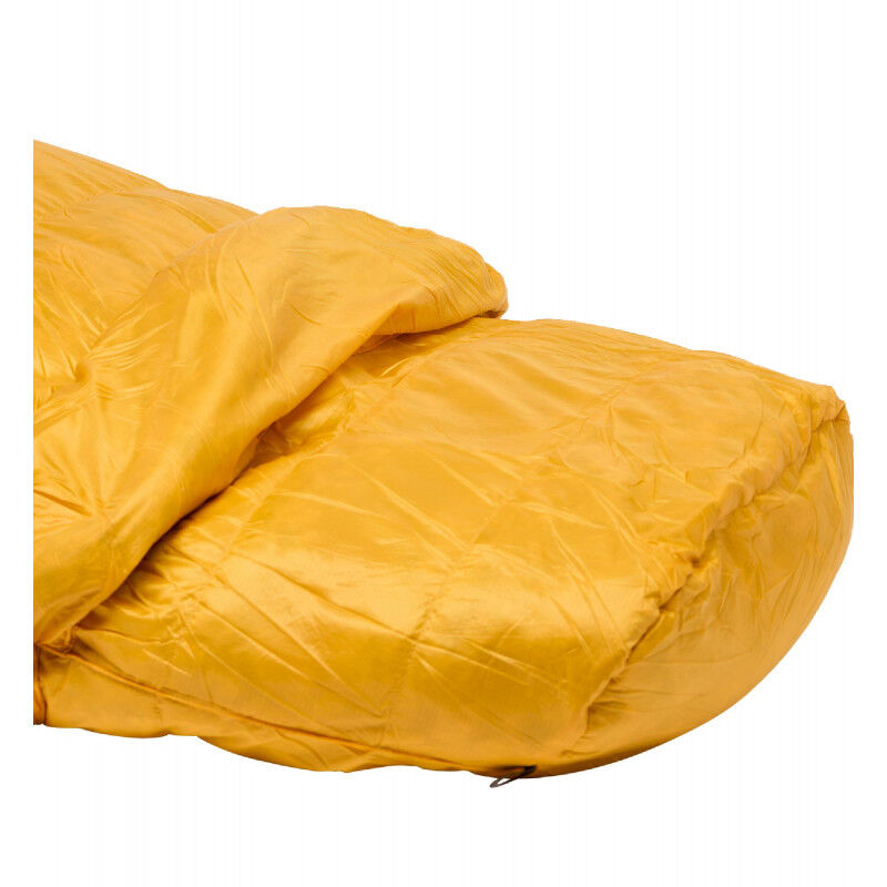 Haglöfs Nordic Expedition Down -12 - Schlafsack | Hardloop