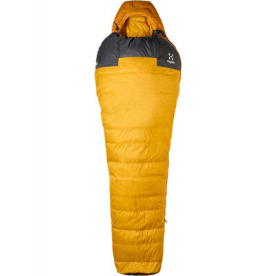 Nordic Expedition Down -12 - Saco-cama