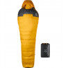 Haglöfs Nordic Expedition Down -12 - Saco-cama | Hardloop