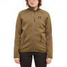 Teak Brown