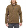 Teak Brown