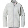 Stone Grey Melange
