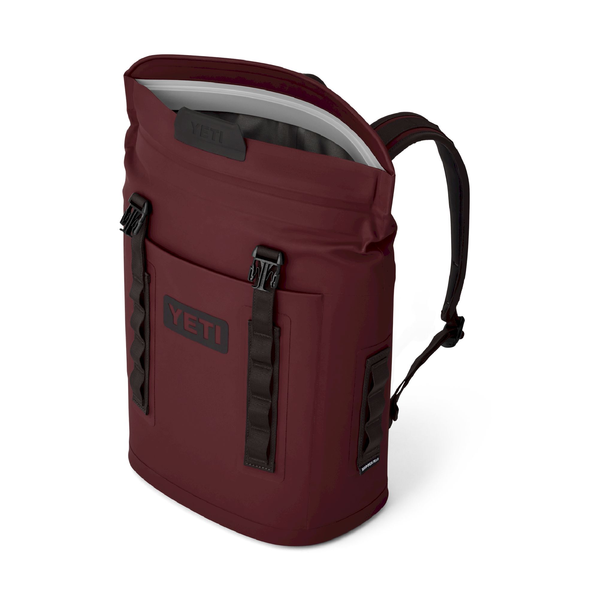 Backpack cooler hotsell