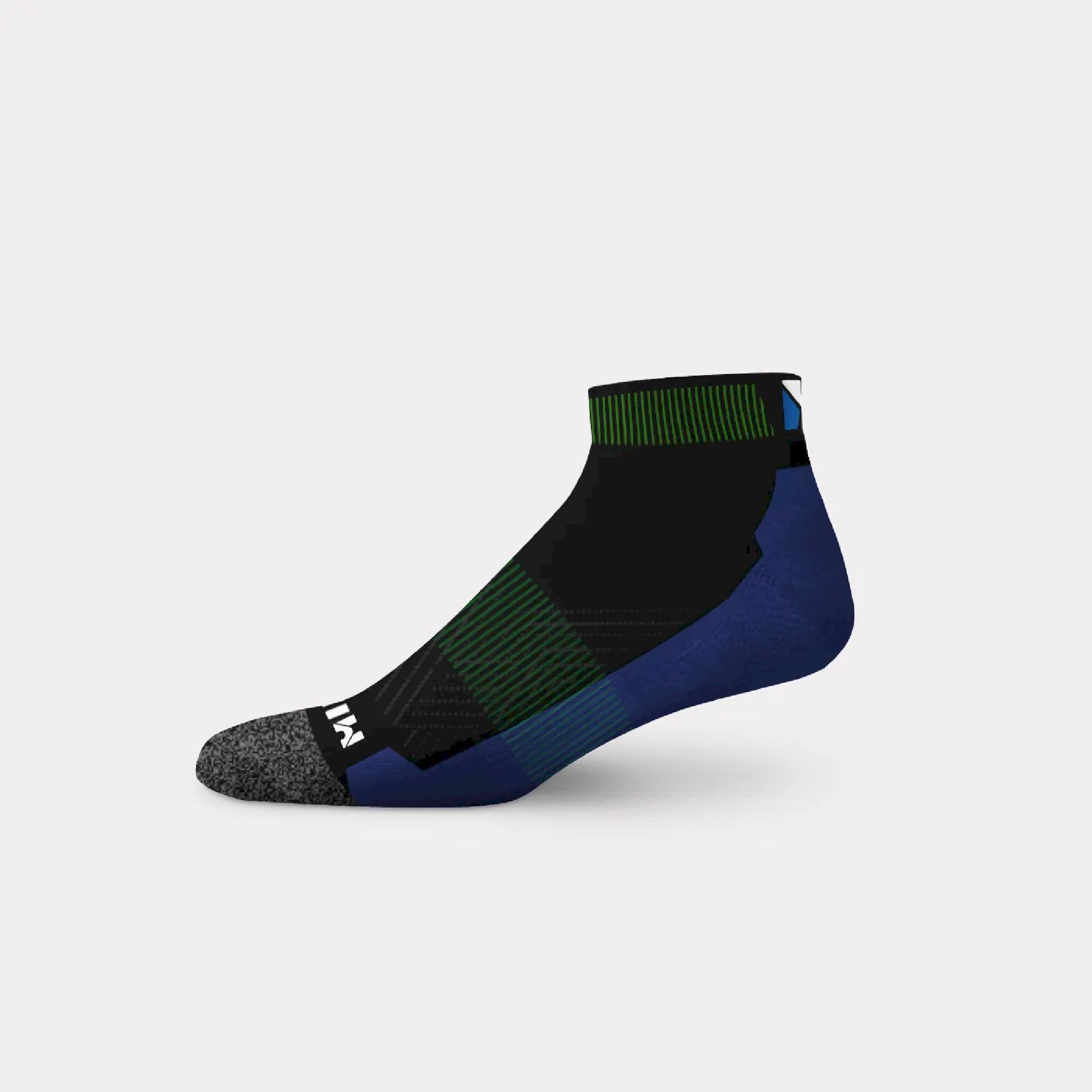 Millet Trilogy Sky Low Socks - Calze | Hardloop