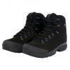 Haglöfs Haglöfs Oxo GTX High Women - Botas de trekking - Mujer | Hardloop
