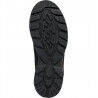 Haglöfs Haglöfs Oxo GTX High Women - Botas de trekking - Mujer | Hardloop