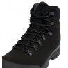 Haglöfs Haglöfs Oxo GTX High Women - Botas de trekking - Mujer | Hardloop