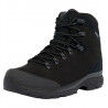 Haglöfs Haglöfs Oxo GTX High Women - Botas de trekking - Mujer | Hardloop
