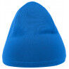 Haglöfs Betula Beanie - Czapka | Hardloop