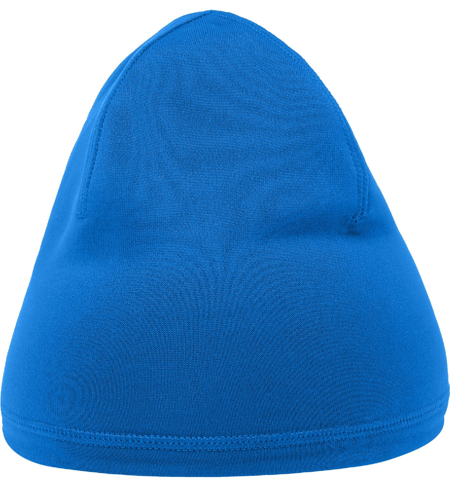Haglöfs Betula Beanie - Czapka | Hardloop