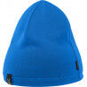 Haglöfs Betula Beanie - Czapka | Hardloop