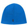 Haglöfs Betula Beanie - Czapka | Hardloop