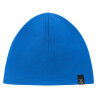 Haglöfs Betula Beanie - Czapka | Hardloop