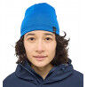 Haglöfs Betula Beanie - Czapka | Hardloop