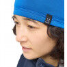 Haglöfs Betula Beanie - Beanie | Hardloop