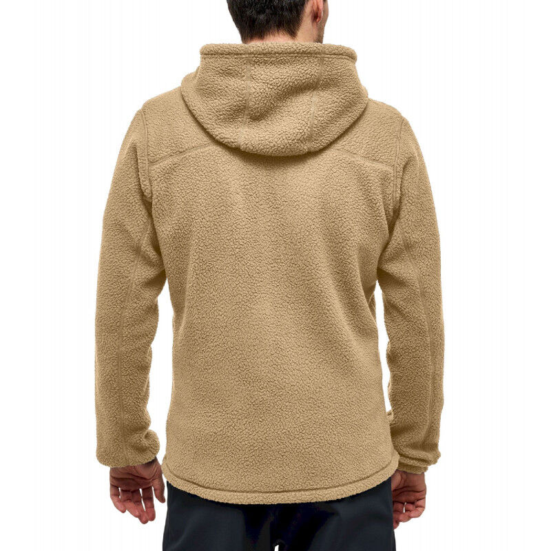 Superdry Hooded Mtn Windbreaker Jacket - Giacca a vento - Uomo