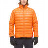 Blaze Orange