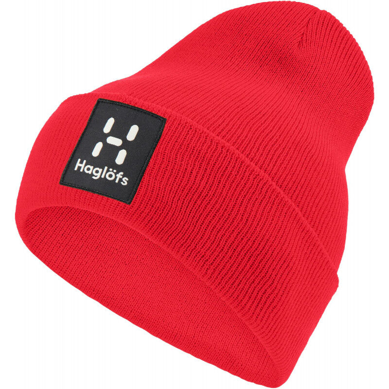 Aze Beanie - Beanie