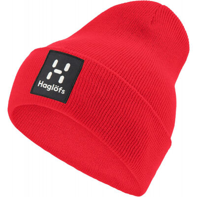 Aze Beanie - Mütze
