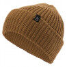 Cinnamon Brown