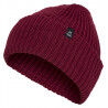 Carmine Red